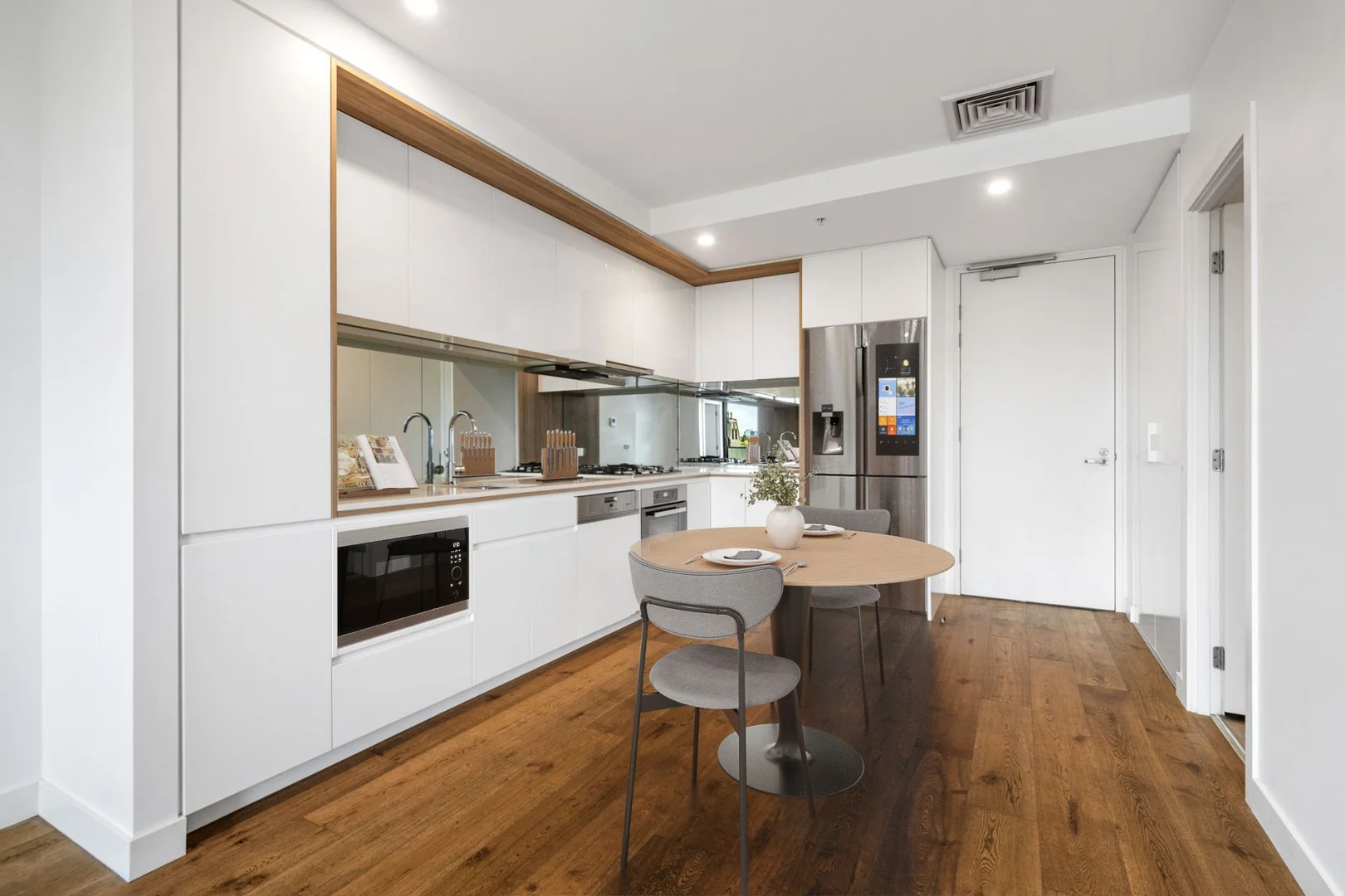 Additional image 3 of 406/18 Malone Street, Geelong VIC 3220