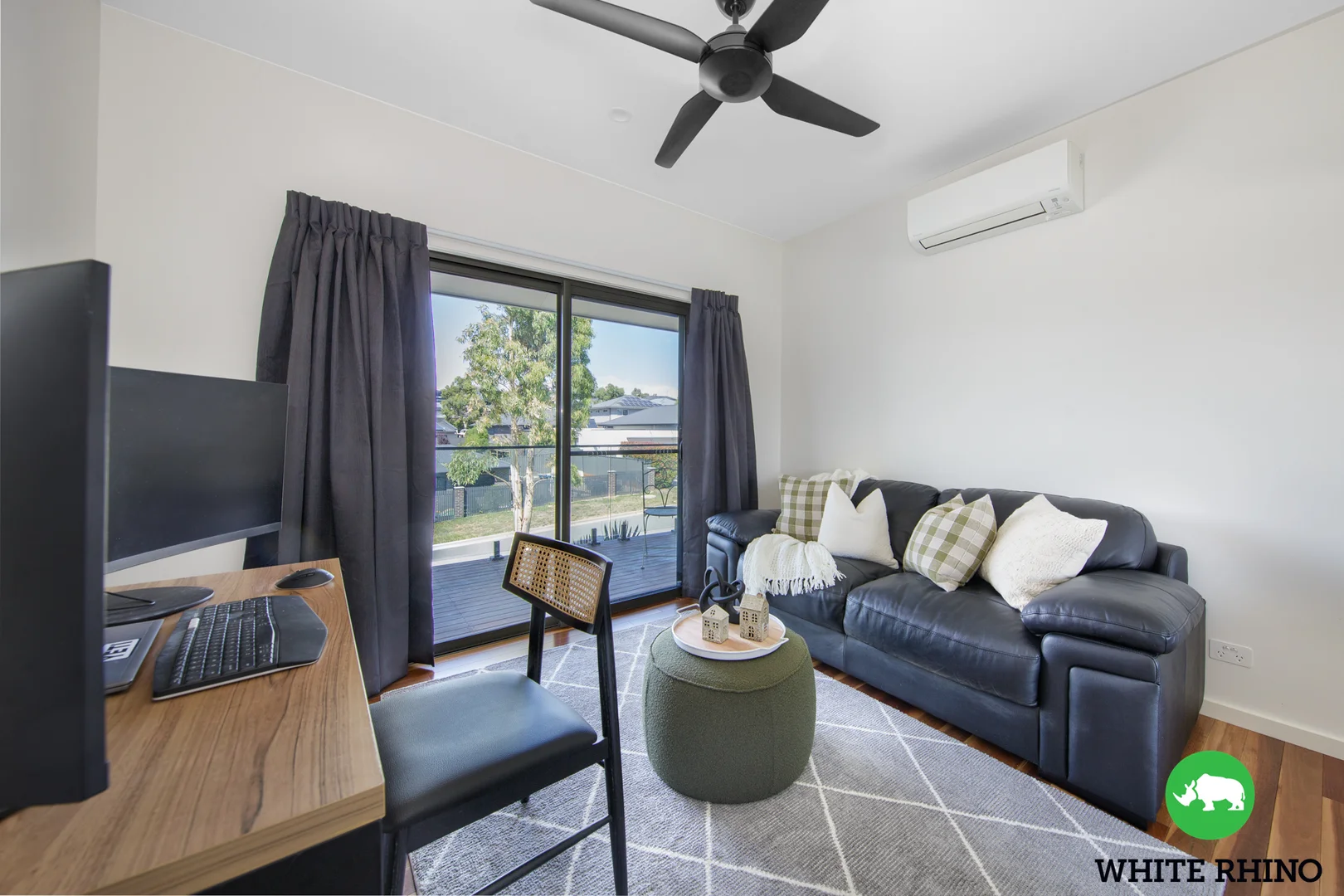 Additional image 22 of 28 Leon Street, Googong NSW 2620