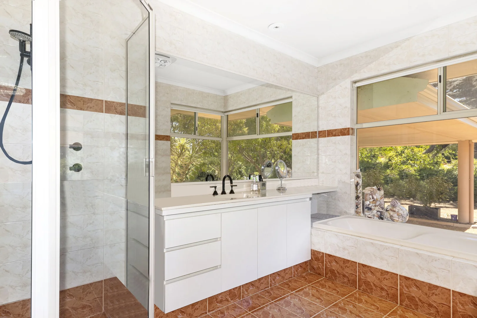 Additional image 17 of 113 Scott Road, Yoganup WA 6275