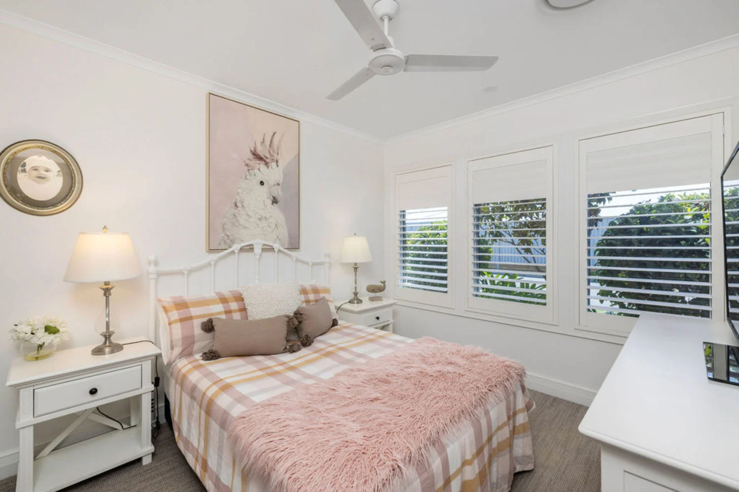 Additional image 7 of 98/4495-4497 Nelson Bay Road, Anna Bay NSW 2316