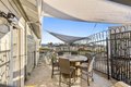 Additional image 33 of 25352 Village Rd, Dana Point, CA, 92629