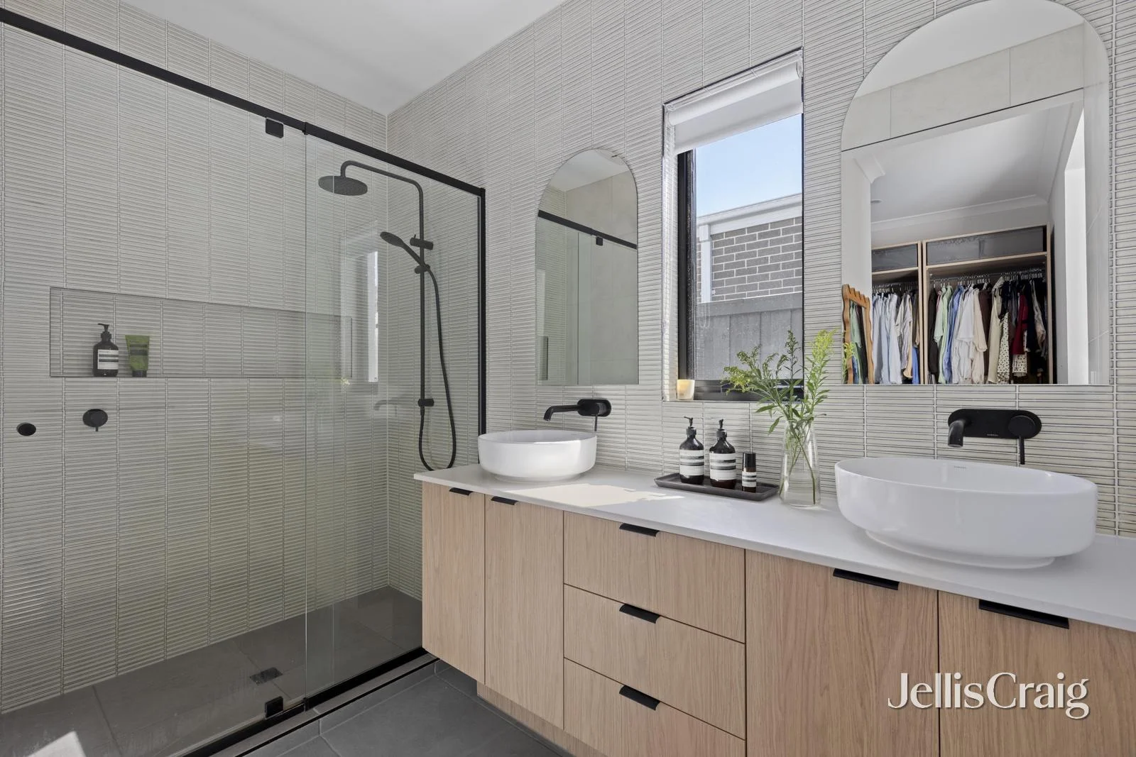 Additional image 15 of 42 Shorebreak Way, Ocean Grove VIC 3226