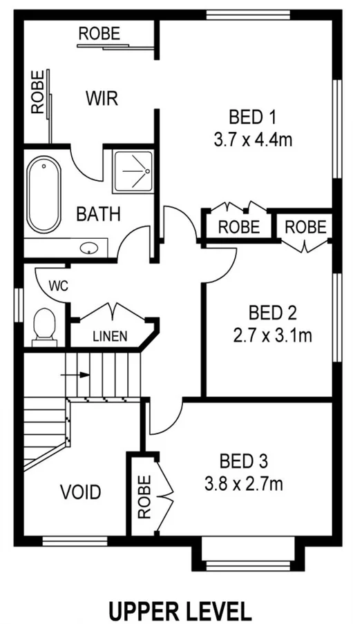 Additional image 3 of 20 Fortune Esplanade, Caboolture South QLD 4510