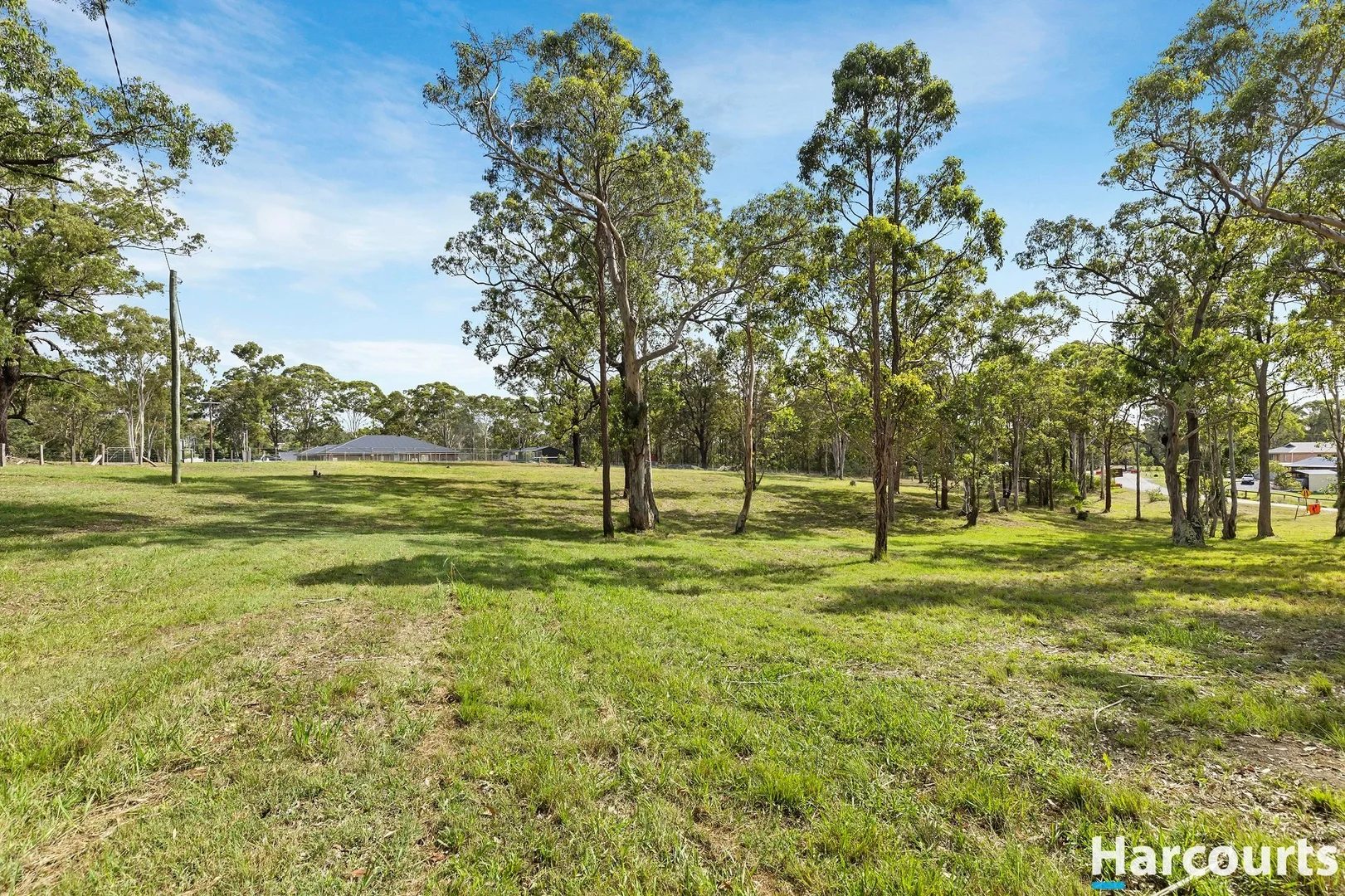 Additional image 4 of 10 Lowe Street, Clarence Town NSW 2321