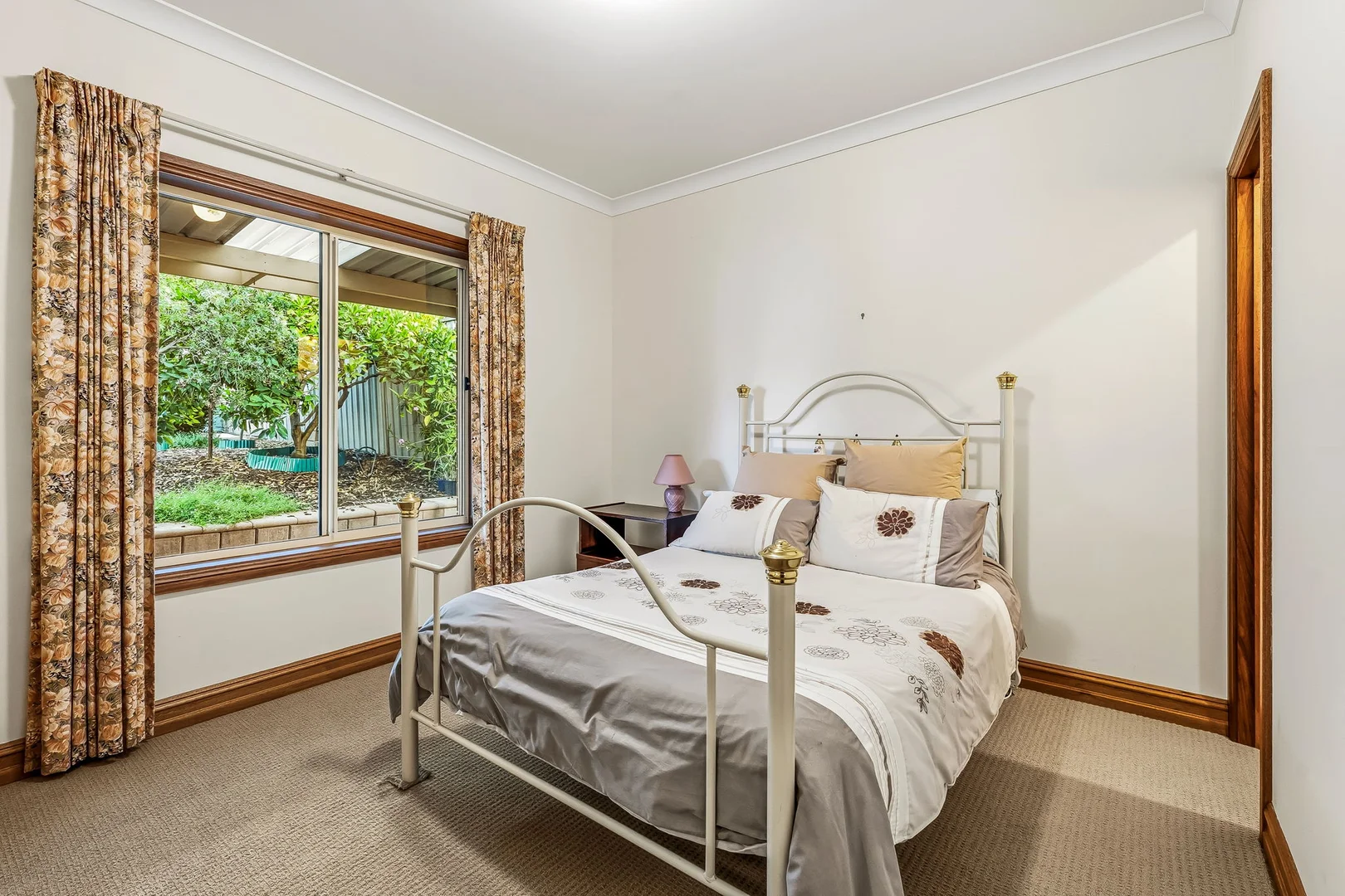 Additional image 14 of 16 The Dress Circle, Athelstone SA 5076