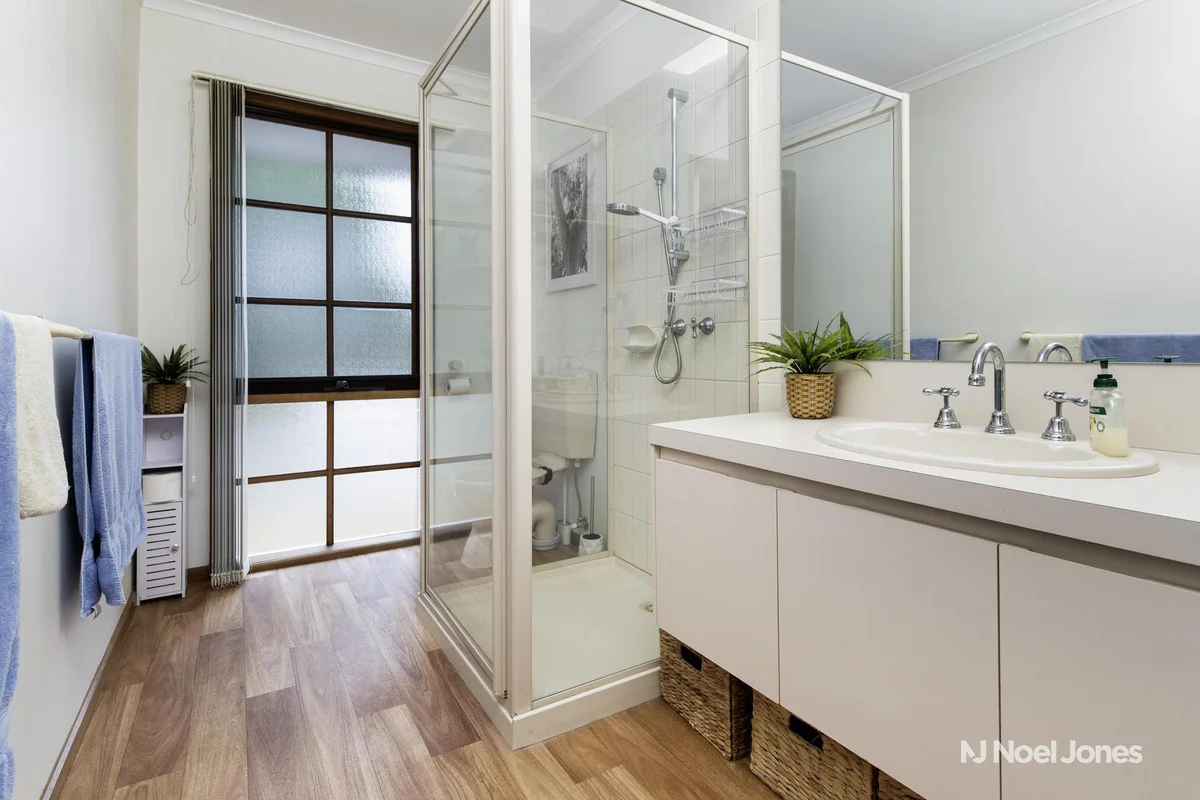 Additional image 8 of 7 Lewis Spencer Place, Croydon Hills VIC 3136