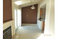 Additional image 5 of 3809 131st Ln SE Apt J6, Bellevue, WA, 98006