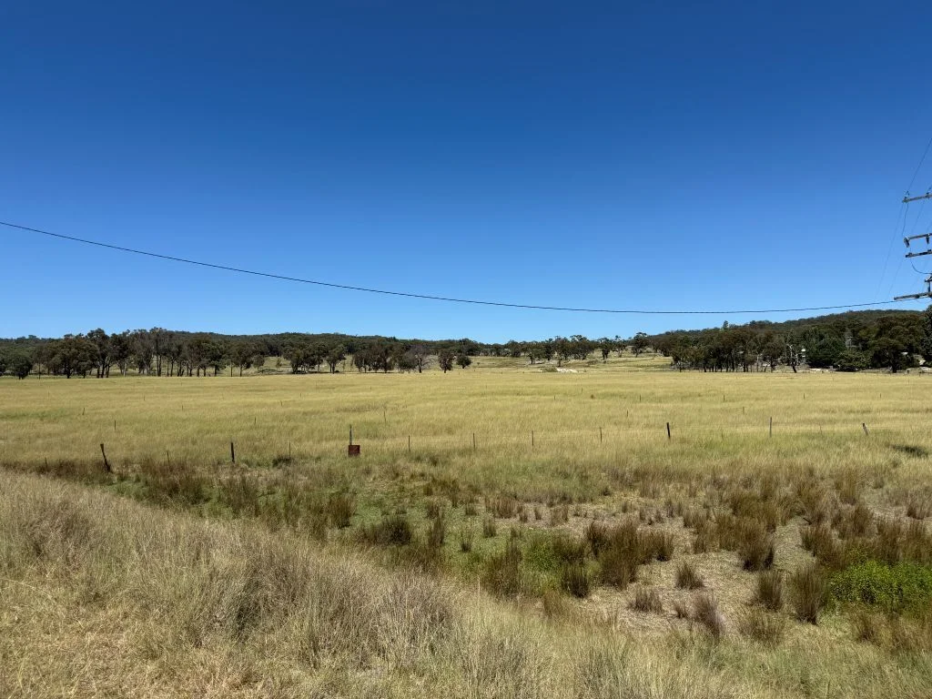 Additional image 14 of Lot 4 / 132 Eukey Road, Stanthorpe QLD 4380
