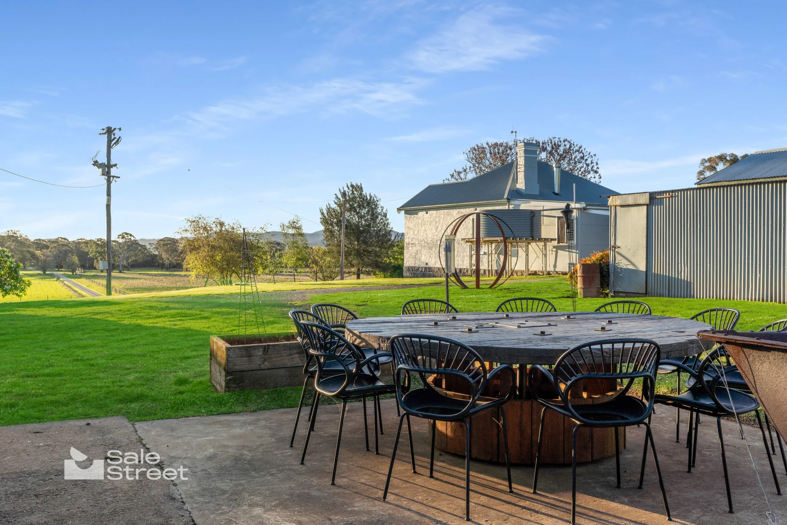 Additional image 24 of 31 Curralea Lane, Forest Reefs NSW 2798