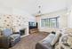 Additional image 2 of Wheatsheaf Avenue, Sutton Leach, St. Helens, Merseyside, WA9