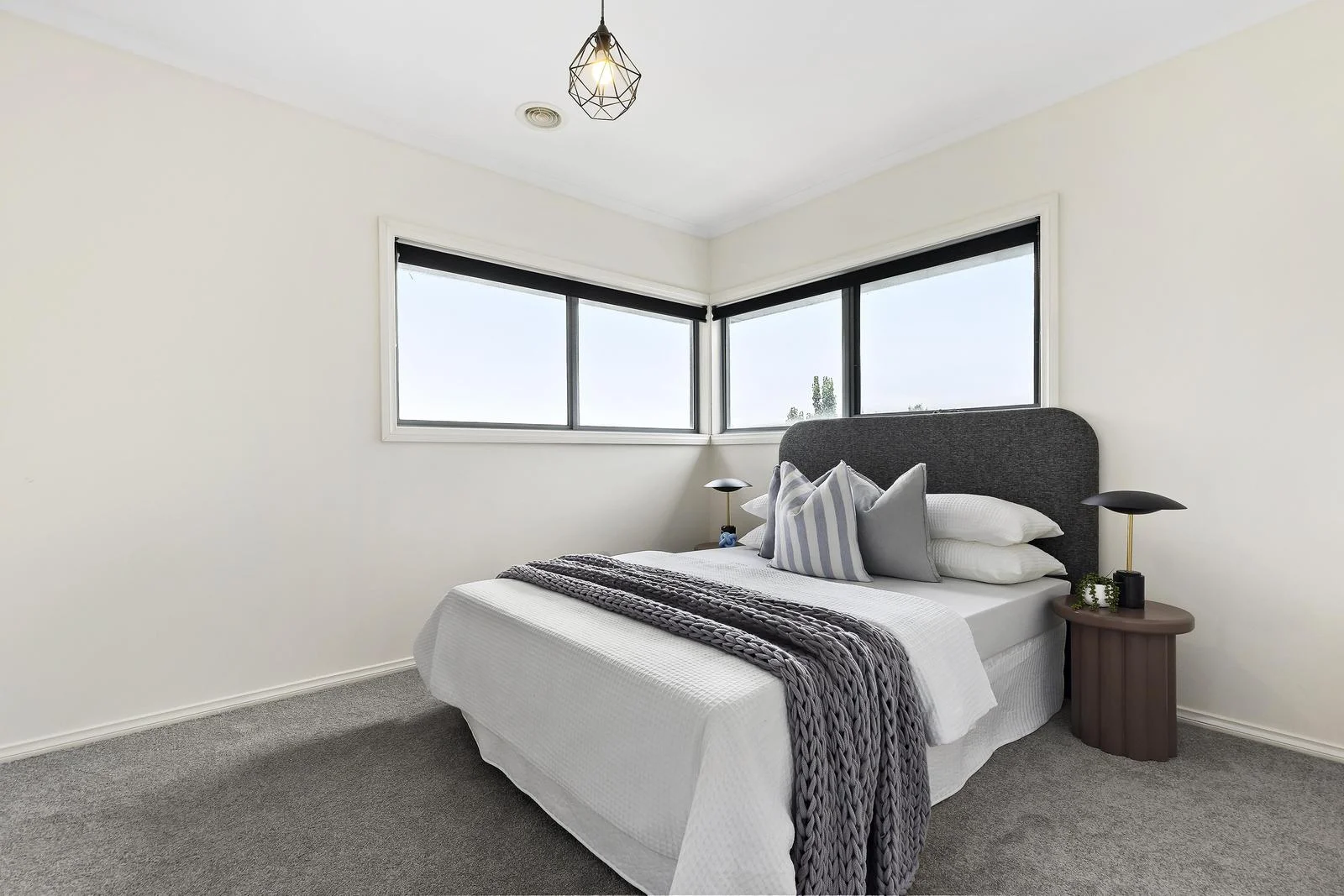 Additional image 14 of 4/218 Lower Plenty Road, Rosanna VIC 3084