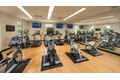 Additional image 12 of 1500 Vista Club Cir, Santa Clara, CA, 95054