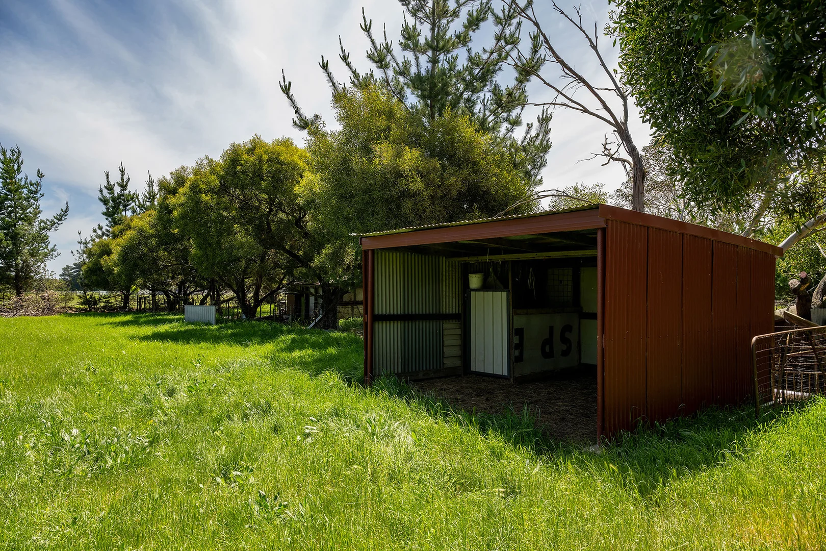 Additional image 11 of 300 Marlborough Street, Longford TAS 7301