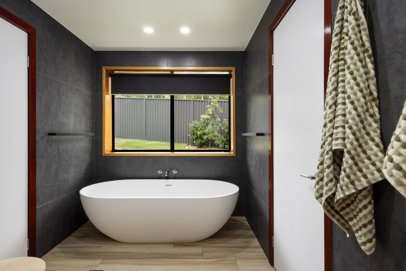 Additional image 28 of 145 San Fernando Drive, Worongary QLD 4213