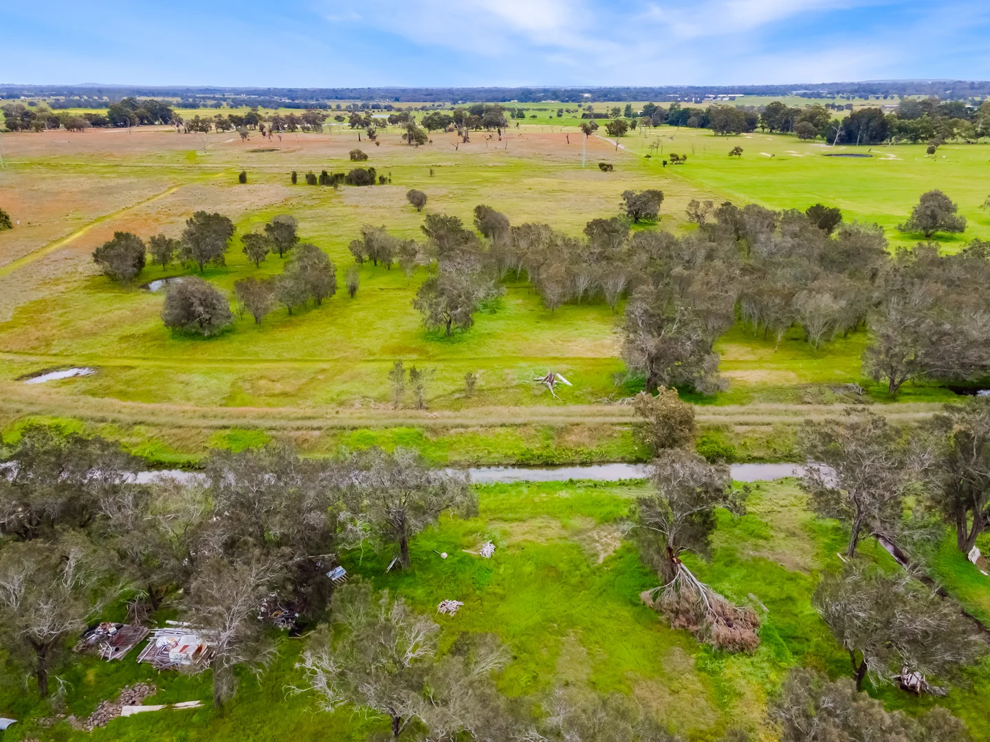 Additional image 6 of 6 Kargotich Road, Oldbury WA 6121