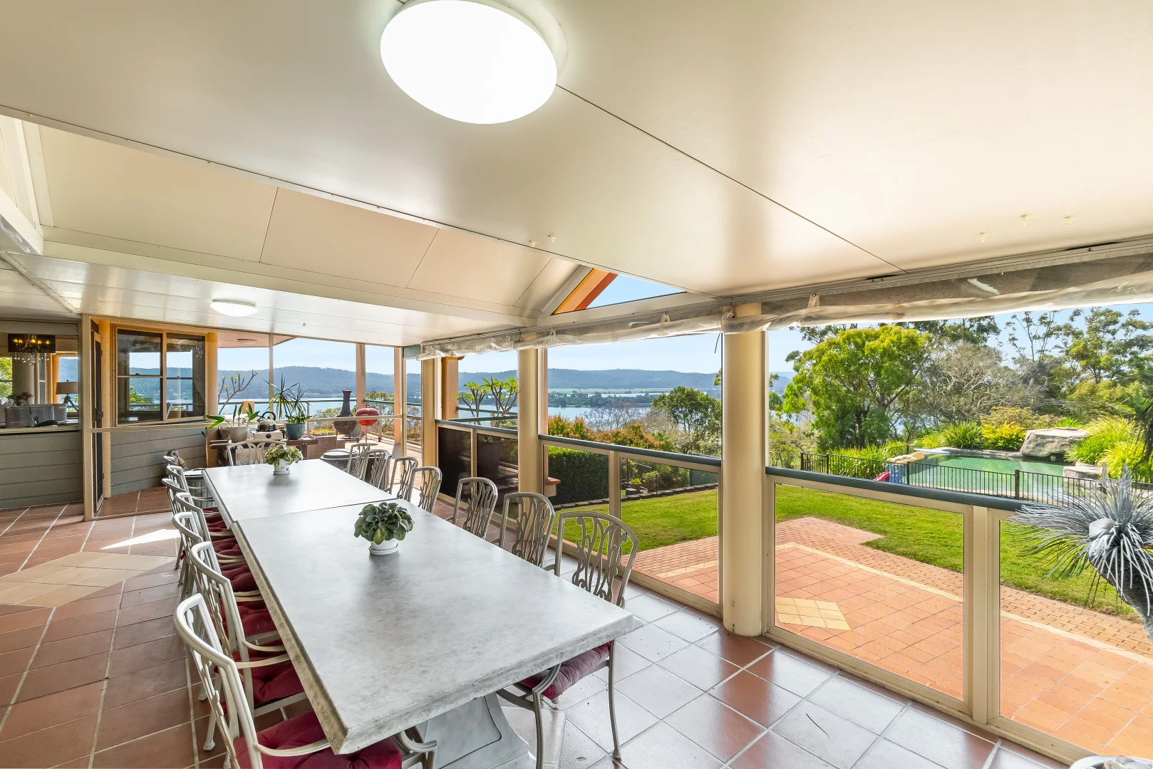 Additional image 5 of 29 Goddards Lane, Maclean NSW 2463