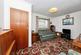 Additional image 5 of Brynmeurig, Carmarthen SA31