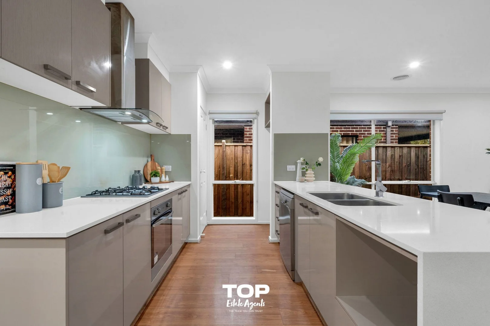 Additional image 6 of 14 Ravenswood Avenue, Clyde VIC 3978