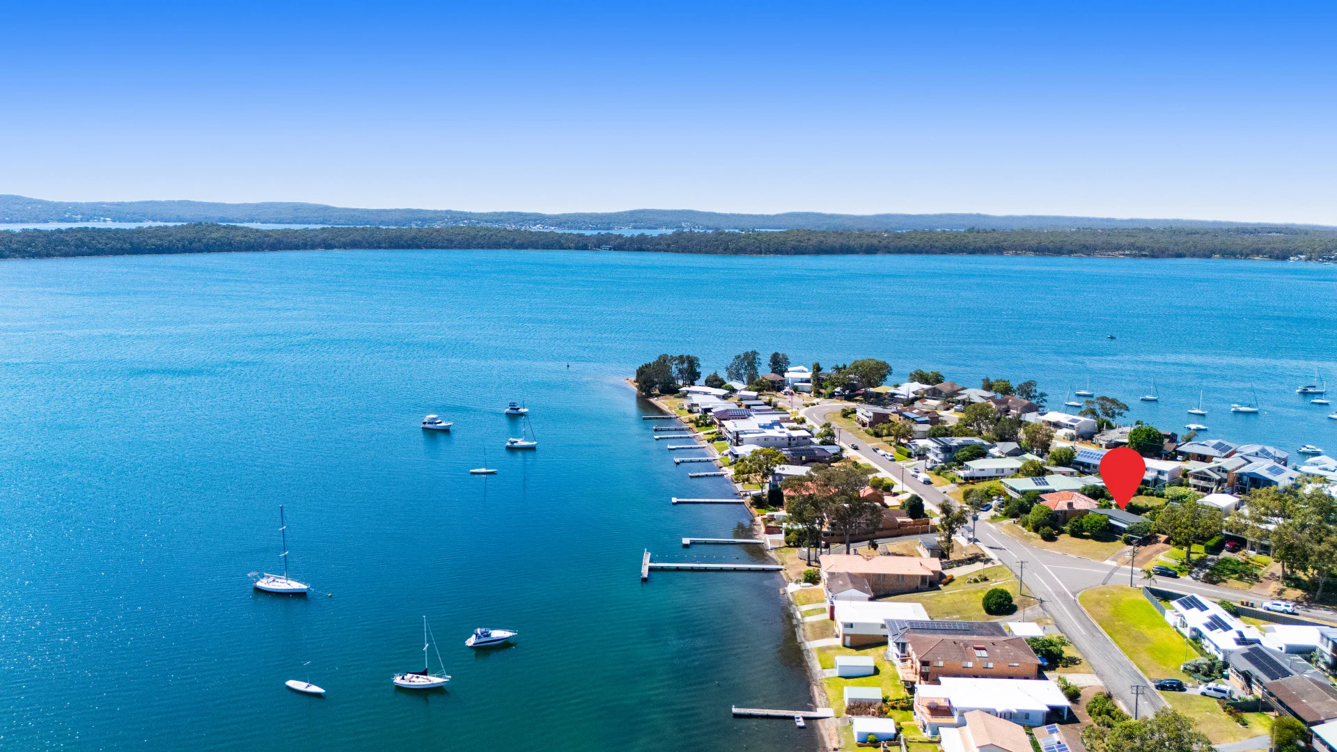 Additional image 16 of 2 Cessnock Road, Sunshine NSW 2264