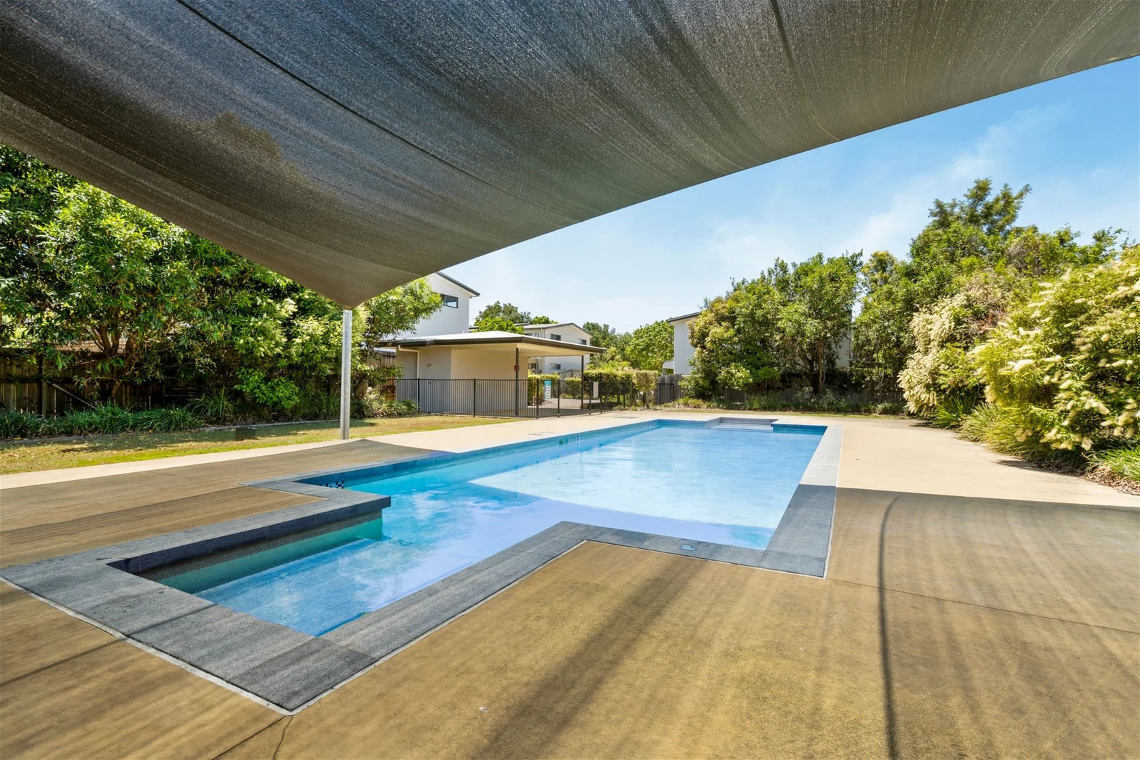 Additional image 8 of 97/1 Linear Drive, Mango Hill QLD 4509