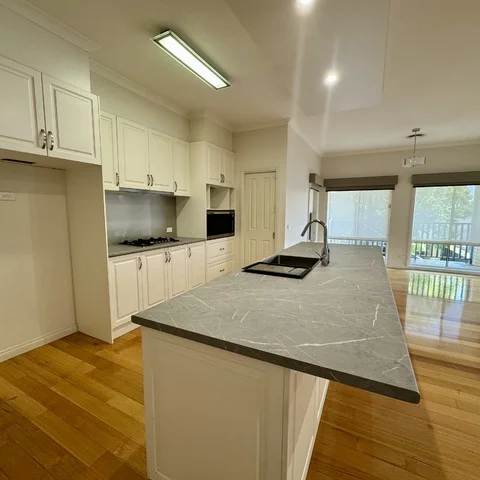 Additional image 4 of 1 Tilton Court, Cobram VIC 3644
