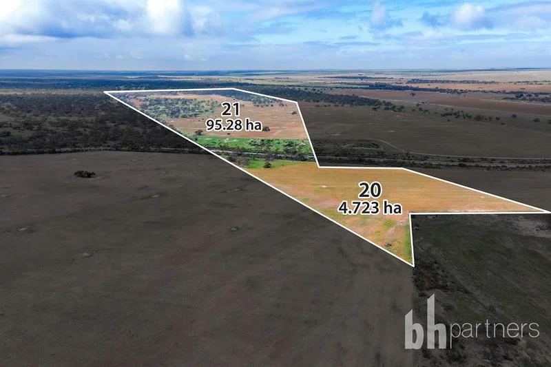 Additional image 4 of 7000 Hunter Road, Bowhill SA 5238