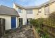 Additional image 12 of Ashtree Mews, Cheltenham, Gloucestershire, GL51