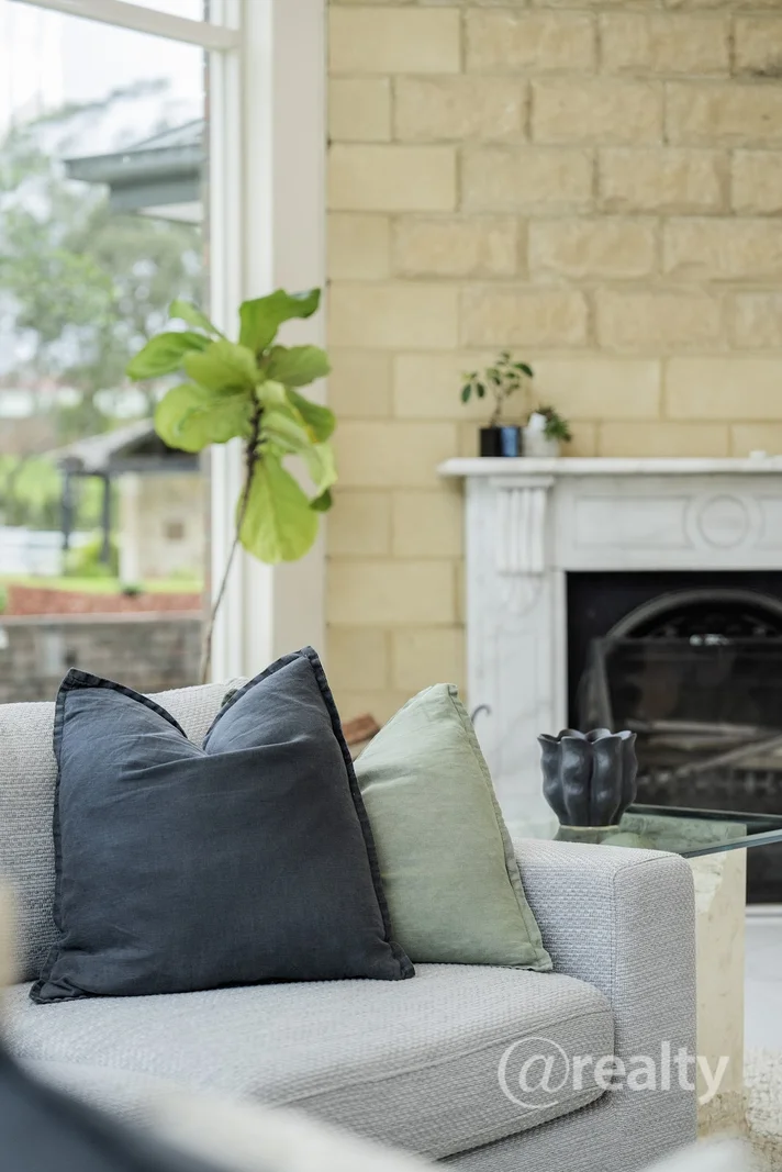 Additional image 6 of 10 Jeanette Maree Court, Kilsyth VIC 3137