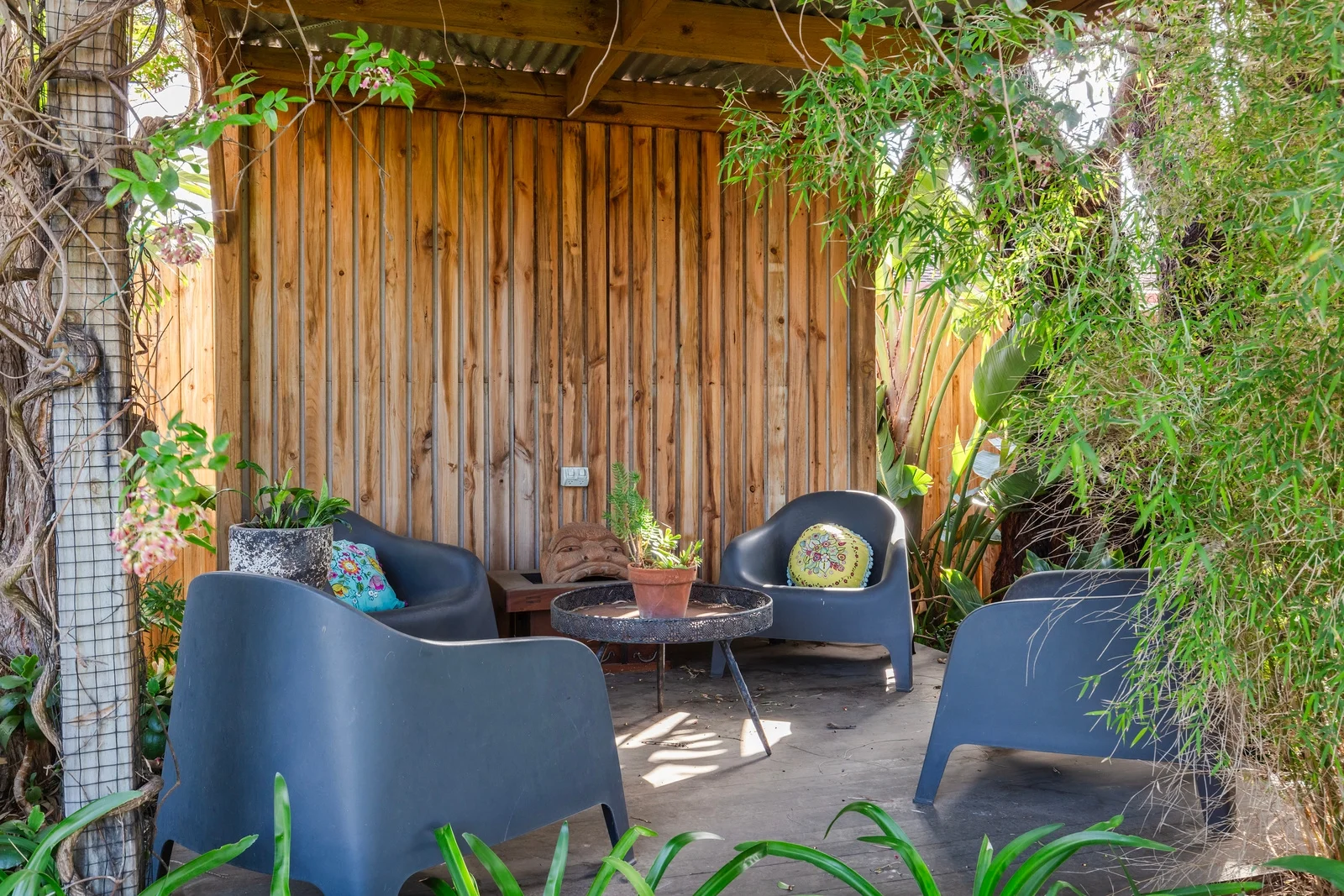 Additional image 21 of 42 Zeally Bay Road, Torquay VIC 3228