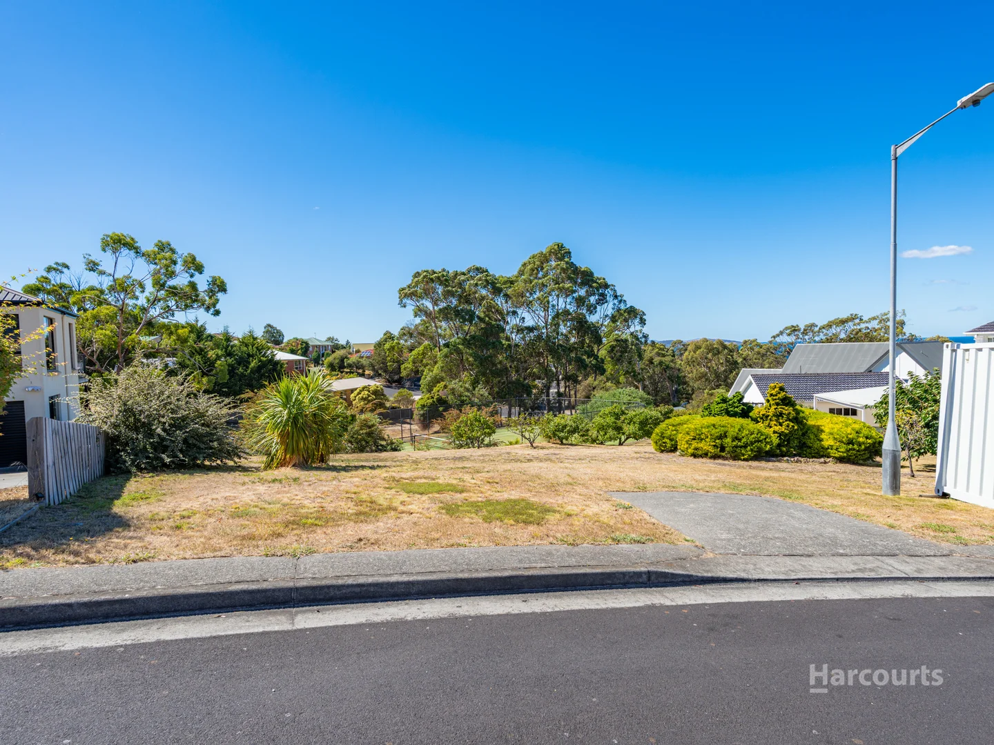 Additional image 8 of 7 Jewel Court, Blackmans Bay TAS 7052