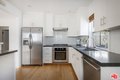 Additional image 13 of 3659 Glenfeliz Blvd, Los Angeles, CA, 90039