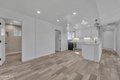 Additional image 15 of 49046 70th St W, Lancaster, CA, 93536