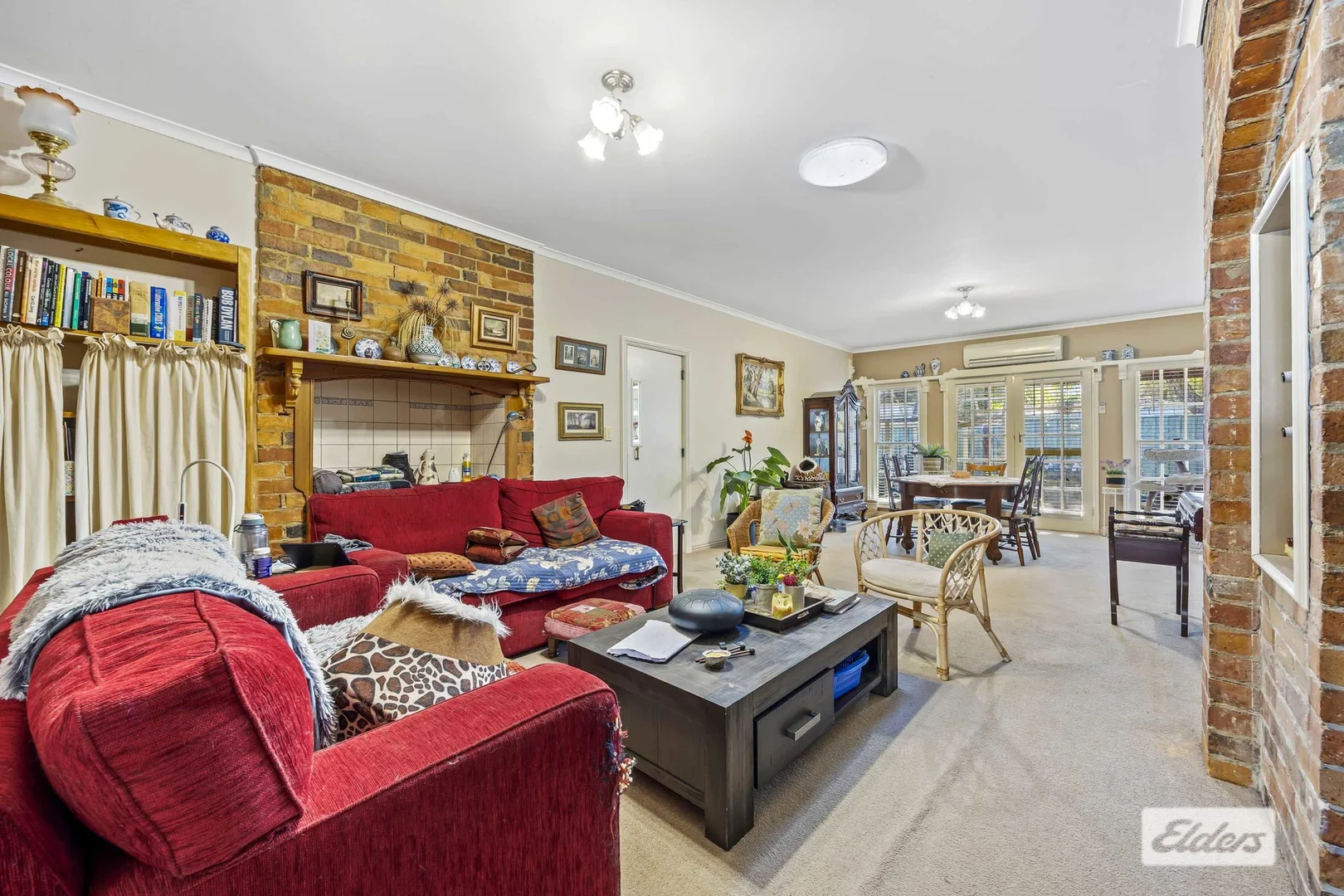 Additional image 19 of 4 Port Fairy Road, Ararat VIC 3377