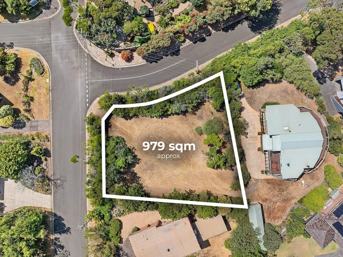 Additional image 3 of 117 Miramar Road, Somers VIC 3927