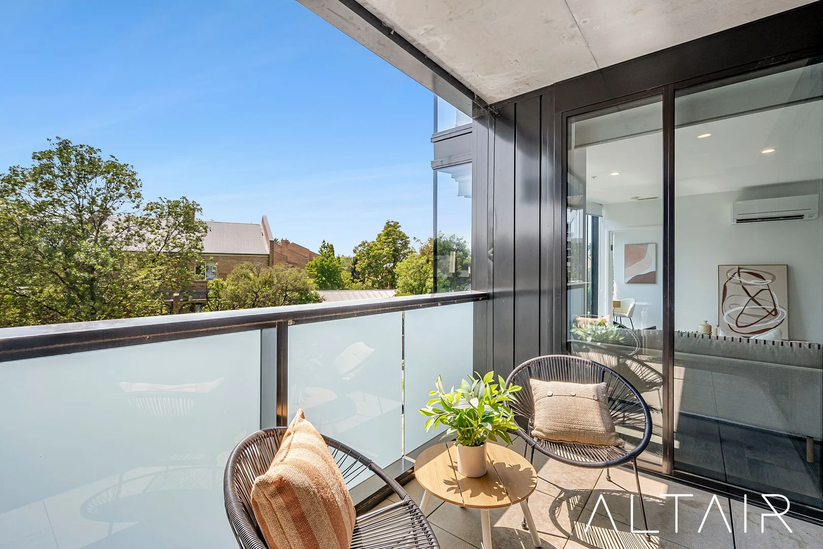 Additional image 15 of 211/81 Cooyong Street, Reid ACT 2612