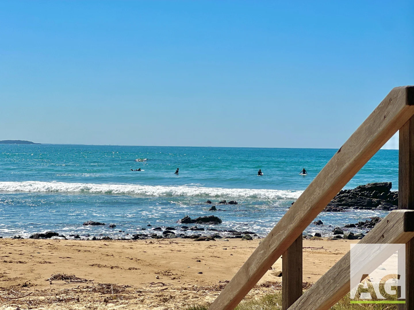 Additional image 7 of Lot 25 Yacht Way, Diamond Beach NSW 2430