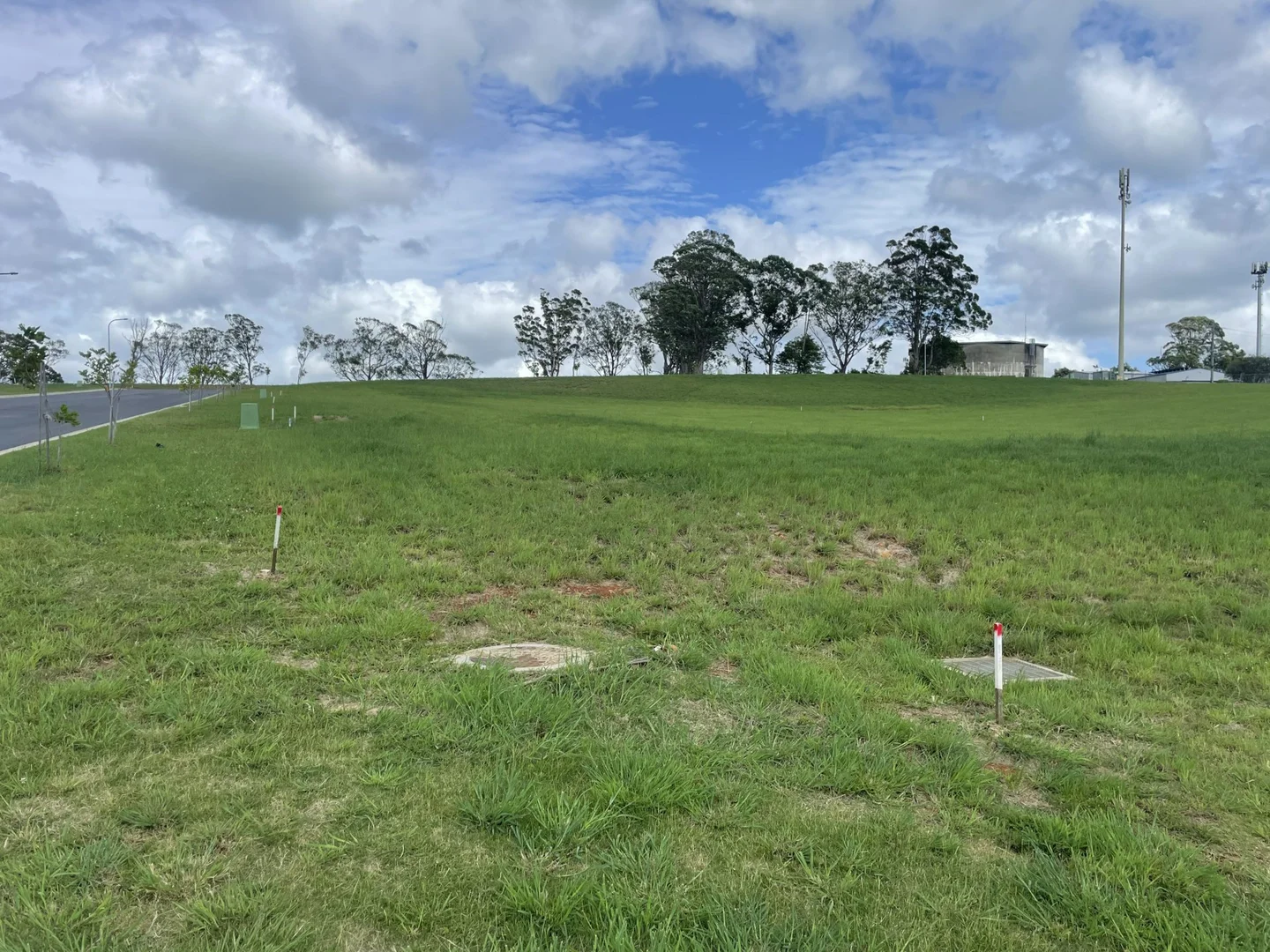 Additional image 6 of 19-26/48 Northcott Crescent, Alstonville NSW 2477