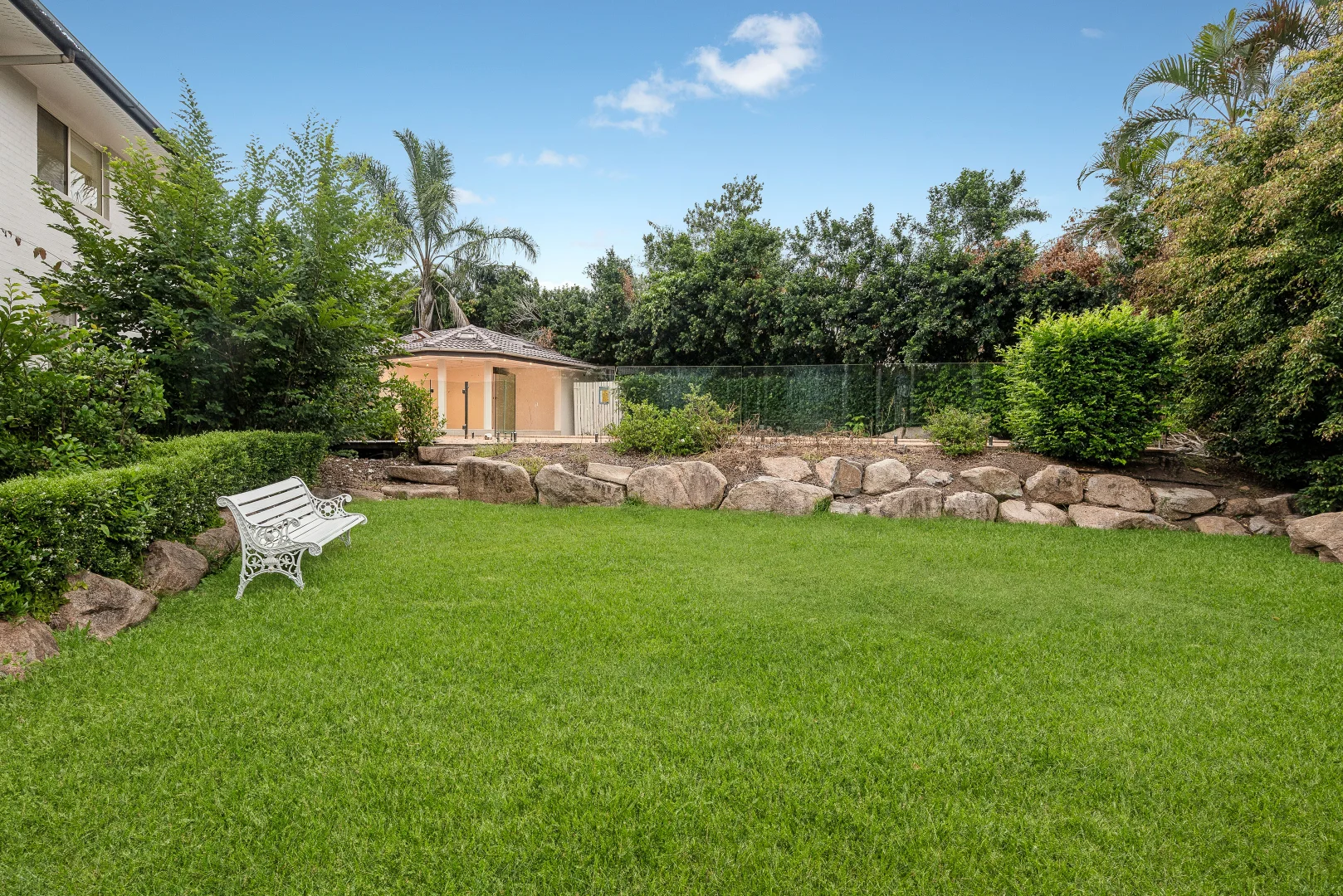 Additional image 22 of 8 Kianga Street, Graceville QLD 4075