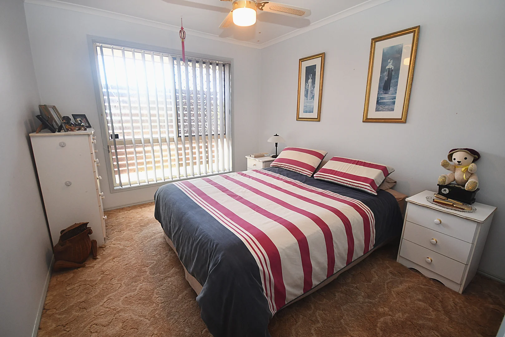 Additional image 11 of 18 Merlin Drive, Urangan QLD 4655