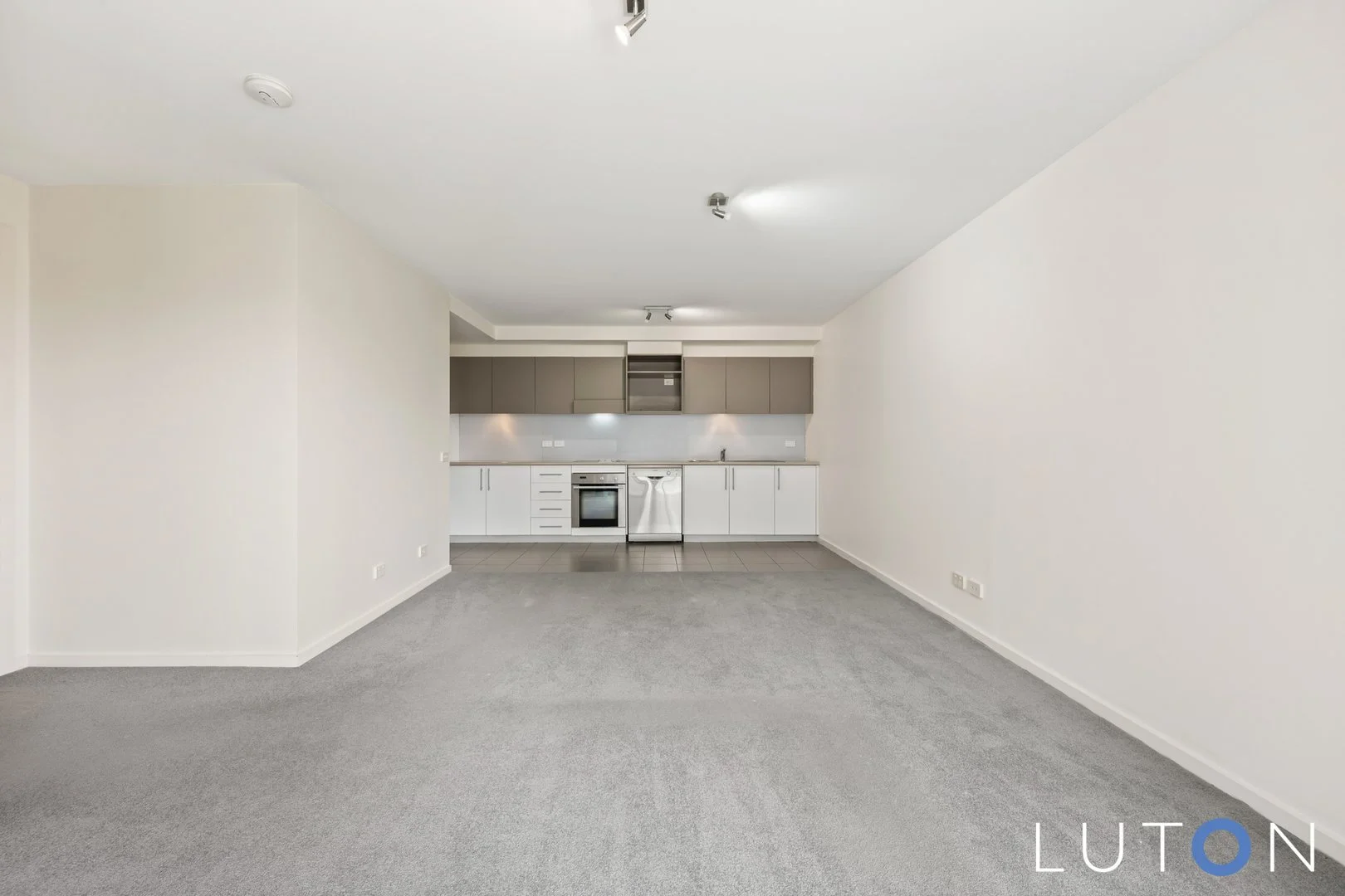 Additional image 3 of 13/21 Battye Street, Bruce ACT 2617