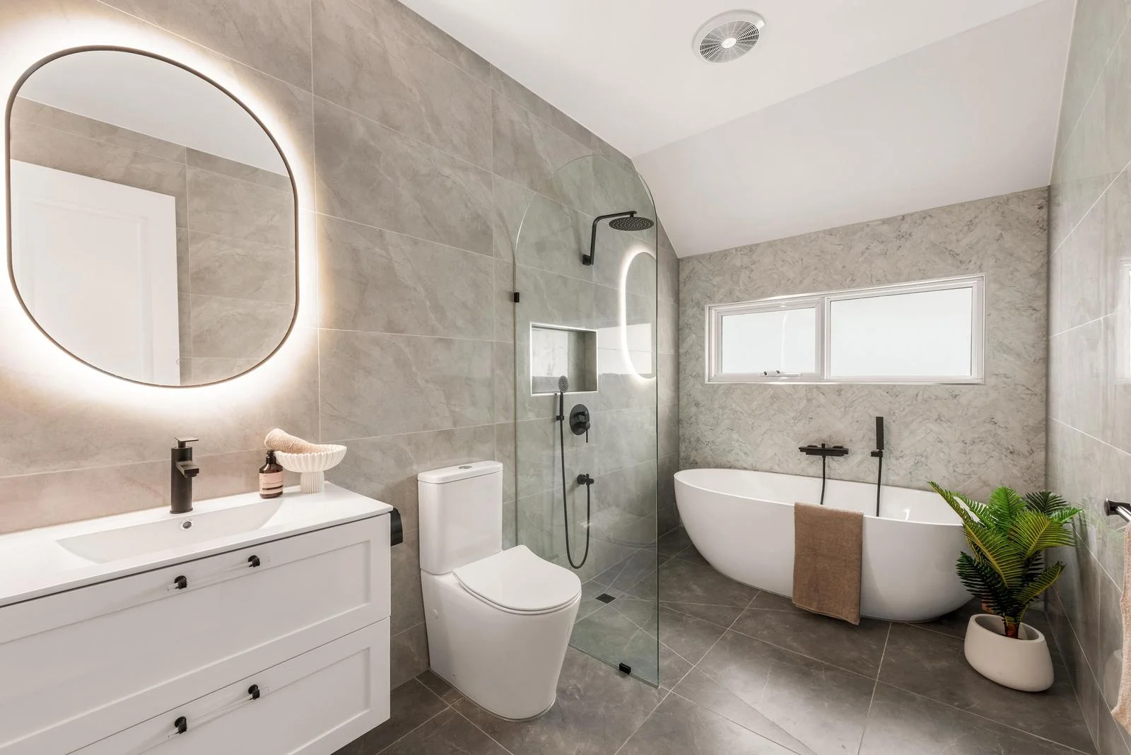 Additional image 8 of 129B Westgarth Street, Northcote VIC 3070