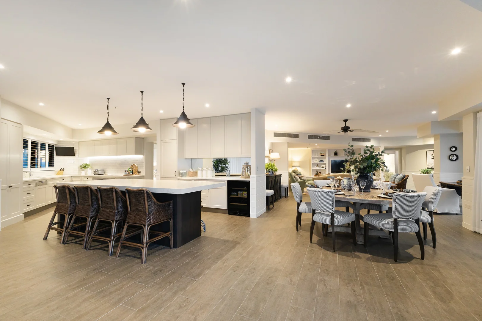 Additional image 10 of 116/3554 Main Beach Parade, Main Beach QLD 4217