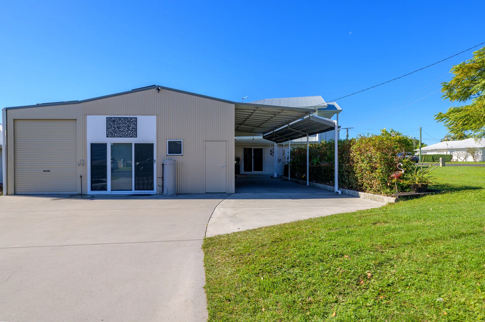Additional image 23 of 68 Emperor Street, Tin Can Bay QLD 4580
