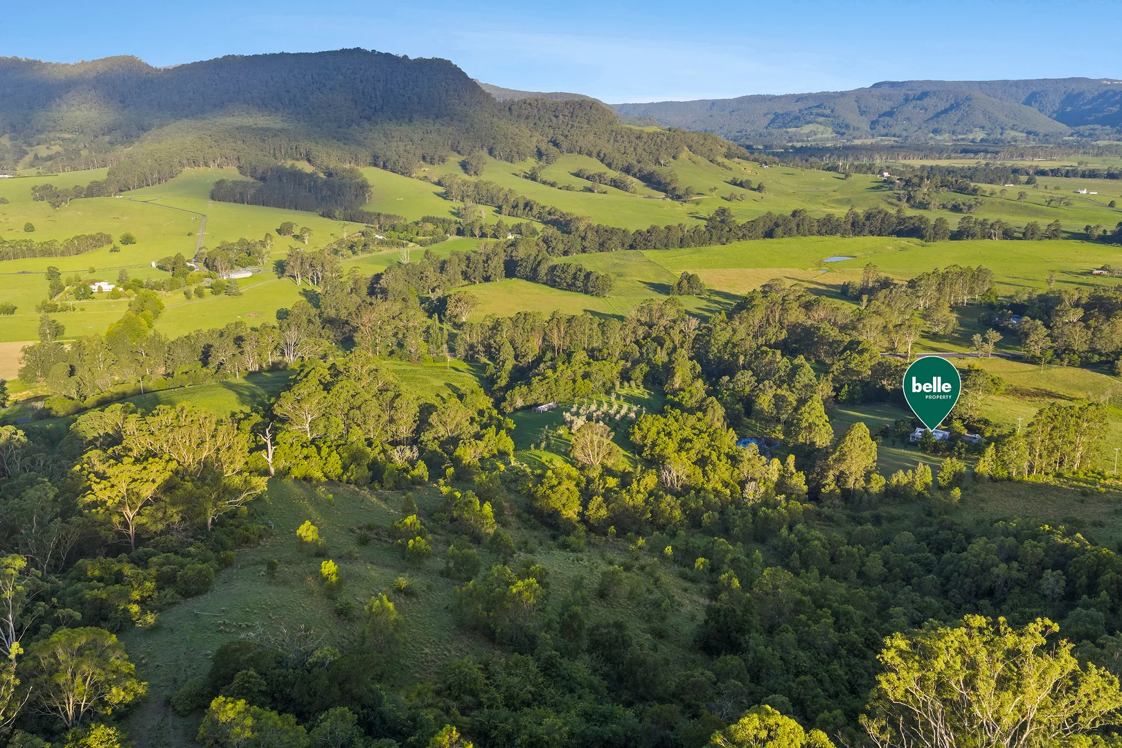 Additional image 24 of 2255 Moss Vale Rd Road, Kangaroo Valley NSW 2577