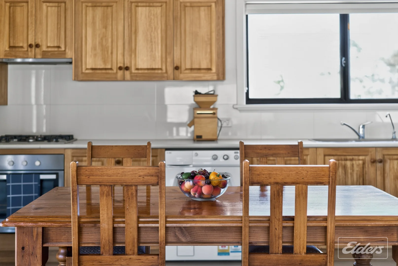 Additional image 67 of 839 Signal Flat Road, Finniss SA 5255