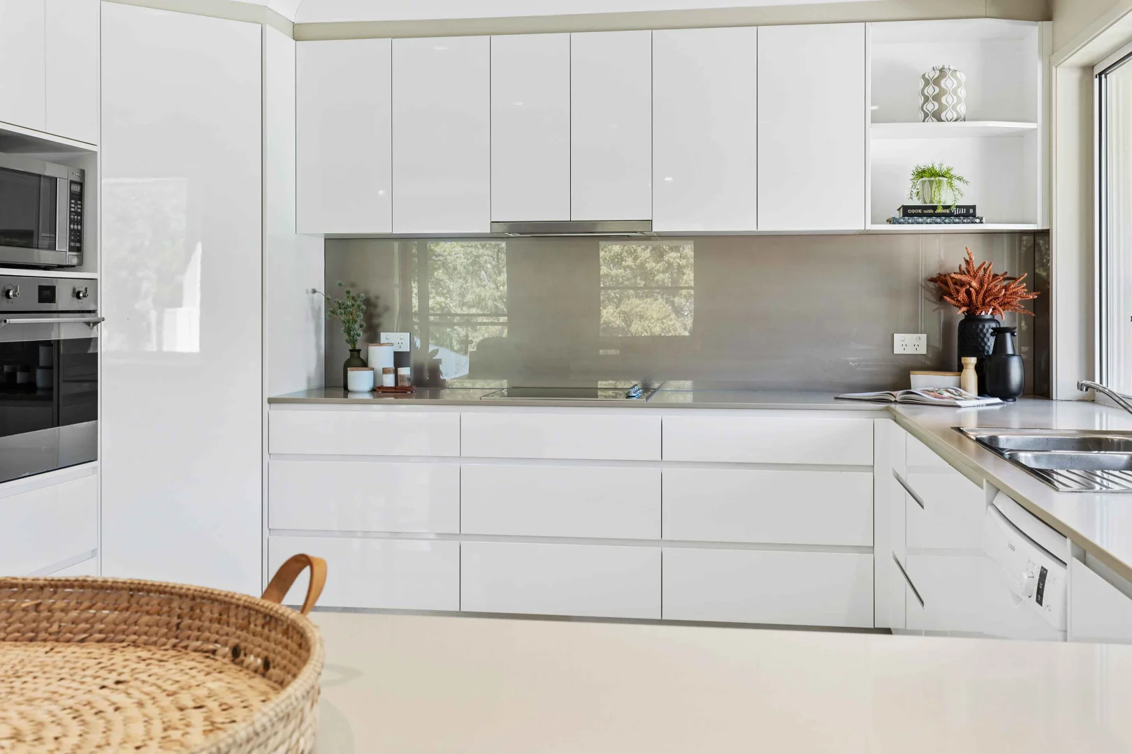 Additional image 7 of 45-47 Marika Way, Currumbin Waters QLD 4223