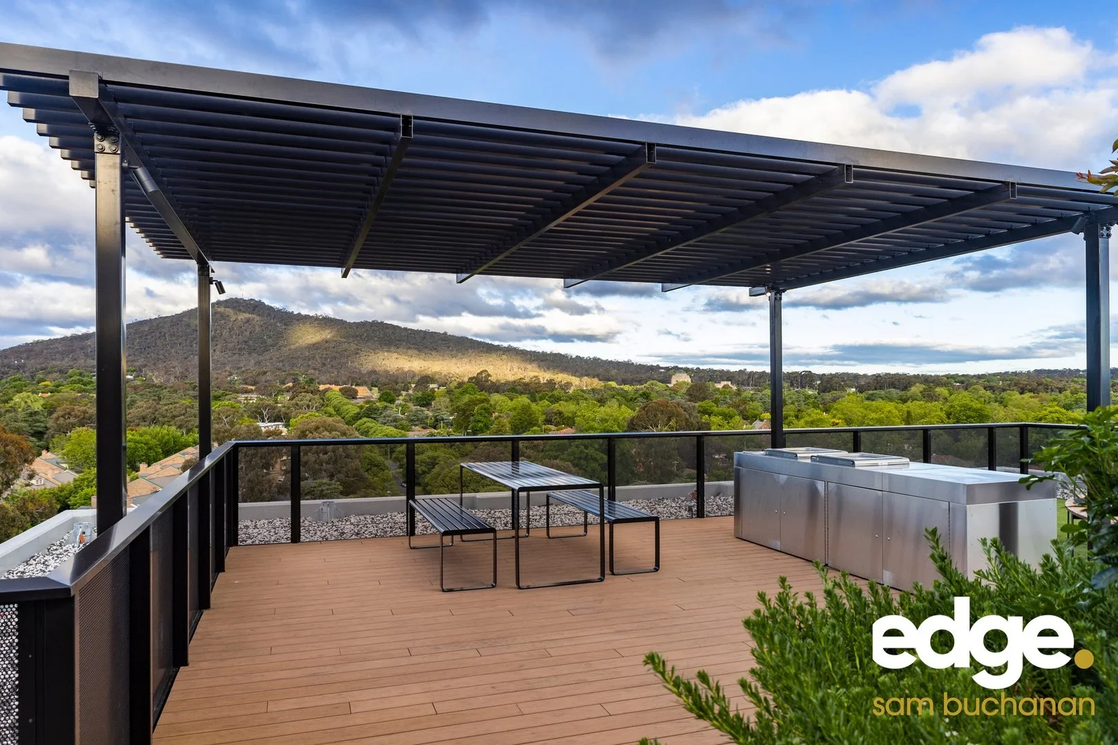 Additional image 18 of G10/81 Cooyong Street, Reid ACT 2612