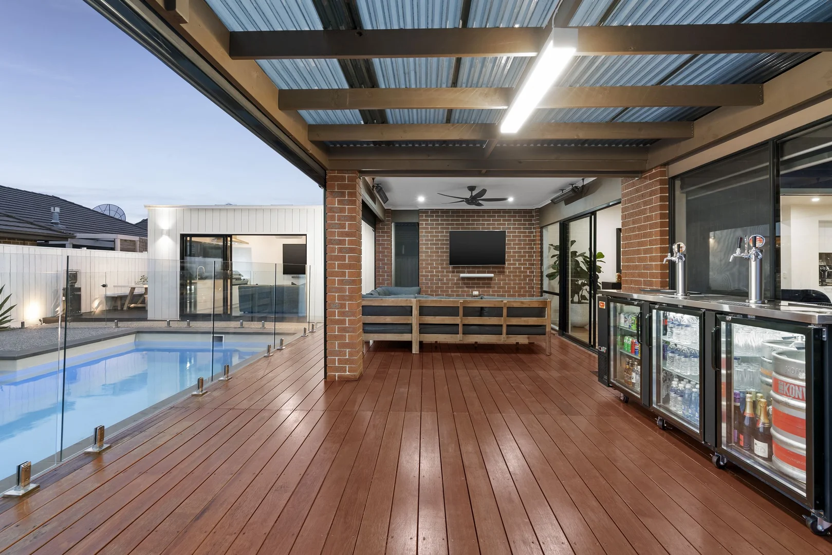 Additional image 16 of 9 Pacific Boulevard, Taylors Hill VIC 3037