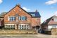 Additional image 22 of Harrison Drive, Wallasey, CH45
