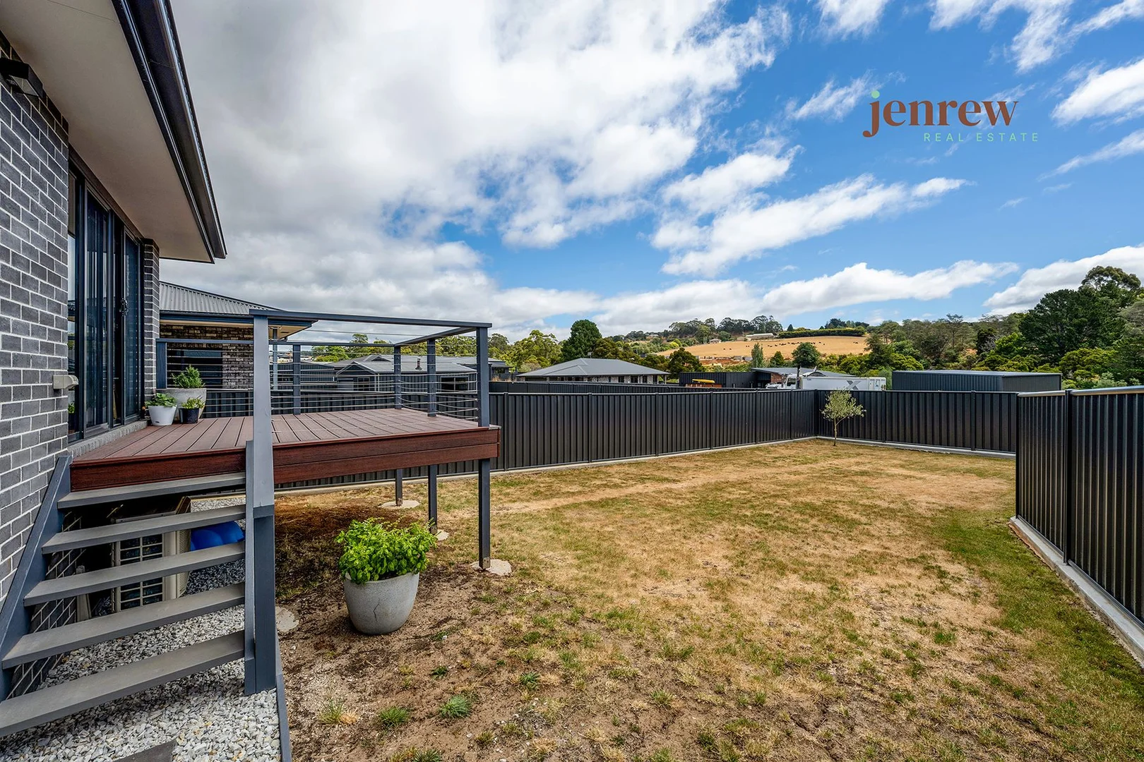 Additional image 18 of 1/35 Janet Drive, Park Grove TAS 7320